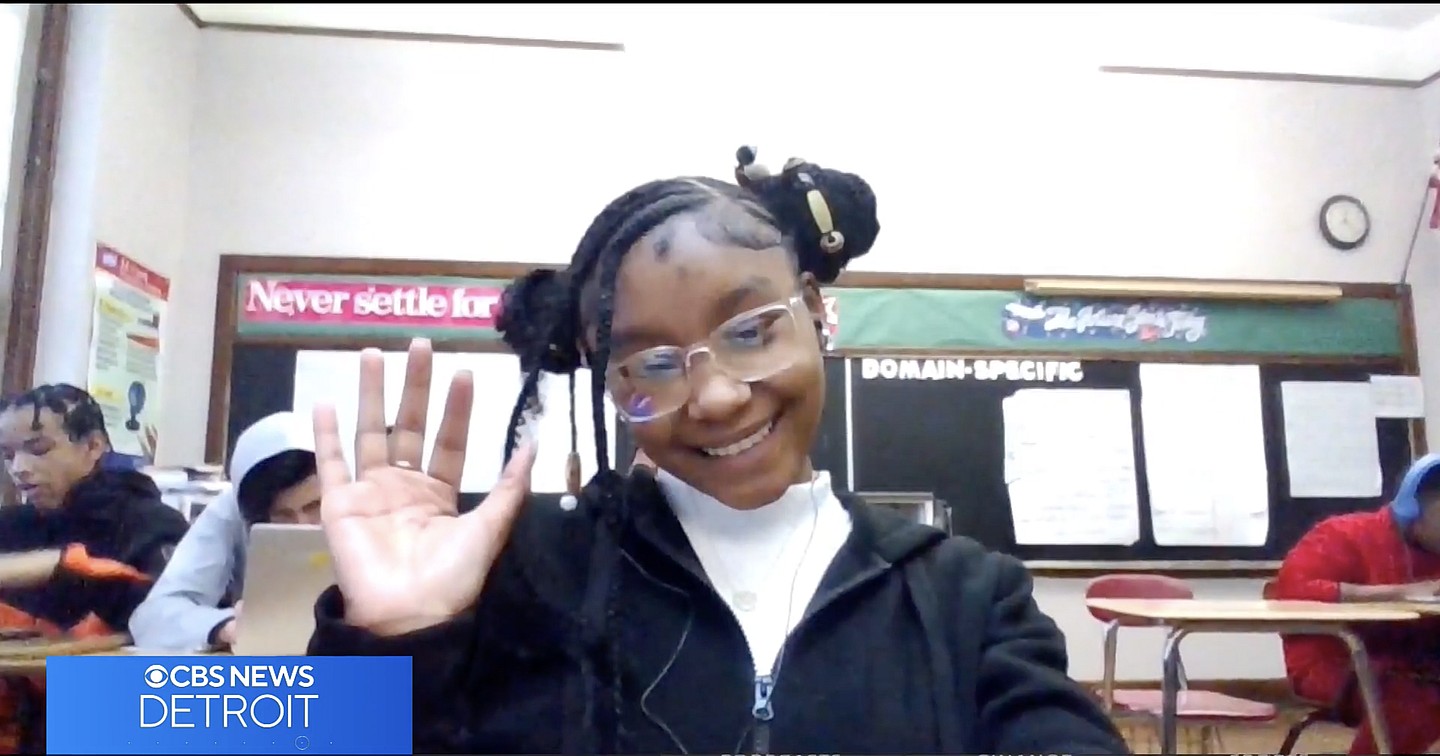 Na'Ziyah Harris, Jarvis Butts, Na'Ziyah Harris trial, crime, child abuse, Black girlhood, theGrio.com